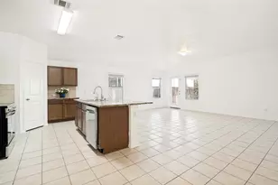 2085 Leona St, Forney, TX 75126 - Photo 12