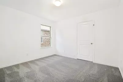 2085 Leona Street, Forney, TX 75126 - Photo 20