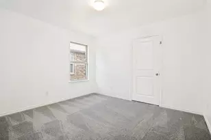 2085 Leona St, Forney, TX 75126 - Photo 20