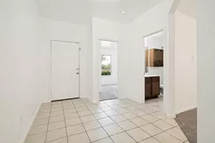 2085 Leona St, Forney, TX 75126 - Photo 8