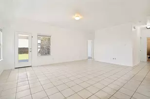 2085 Leona St, Forney, TX 75126 - Photo 10
