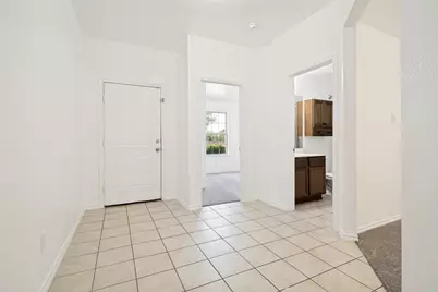 2085 Leona Street, Forney, TX 75126 - Photo 2
