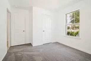 2085 Leona St, Forney, TX 75126 - Photo 20