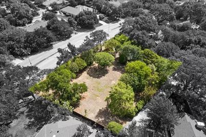 7058 Spring Valley Road, Dallas, TX 75254 - Photo 2