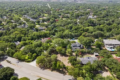 7058 Spring Valley Road, Dallas, TX 75254 - Photo 6