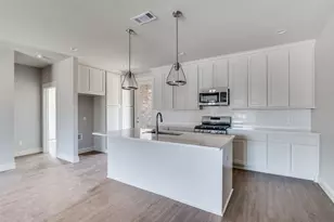 610 Jubilee St, Rockwall, TX 75087 - Photo 12
