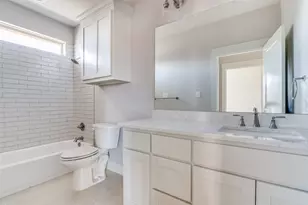 610 Jubilee St, Rockwall, TX 75087 - Photo 20