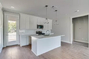 610 Jubilee St, Rockwall, TX 75087 - Photo 2