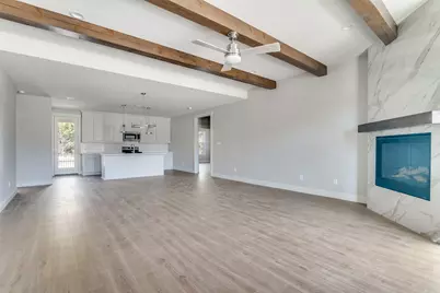 610 Jubilee Street, Rockwall, TX 75087 - Photo 6