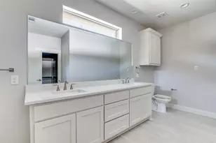 610 Jubilee St, Rockwall, TX 75087 - Photo 16