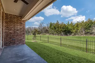 610 Jubilee St, Rockwall, TX 75087 - Photo 22