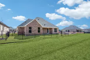 610 Jubilee St, Rockwall, TX 75087 - Photo 24