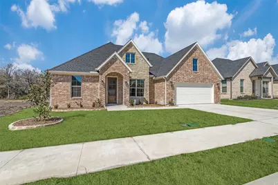 610 Jubilee Street, Rockwall, TX 75087 - Photo 1