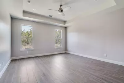 610 Jubilee Street, Rockwall, TX 75087 - Photo 14
