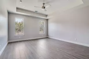 610 Jubilee St, Rockwall, TX 75087 - Photo 14