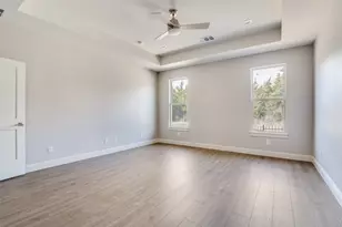 610 Jubilee St, Rockwall, TX 75087 - Photo 16