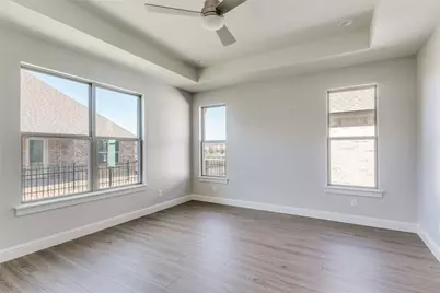 622 Community Lane, Rockwall, TX 75087 - Photo 20