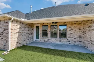 622 Community Ln, Rockwall, TX 75087 - Photo 24