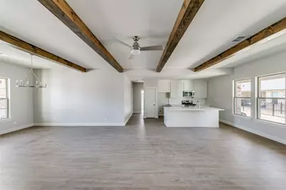622 Community Lane, Rockwall, TX 75087 - Photo 14