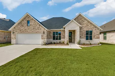 622 Community Lane, Rockwall, TX 75087 - Photo 1