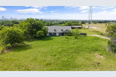 3704 Old Fort Worth Road, Midlothian, TX 76065 - Photo 8