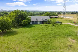 3704 Old Fort Worth Rd, Midlothian, TX 76065 - Photo 8