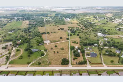 3704 Old Fort Worth Road, Midlothian, TX 76065 - Photo 4