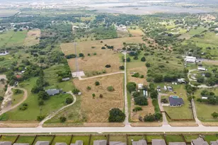 3704 Old Fort Worth Rd, Midlothian, TX 76065 - Photo 4