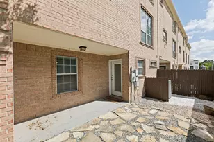 4002 Brownstone Ct, Dallas, TX 75204 - Photo 22