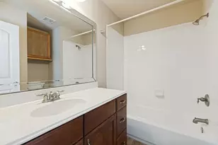4002 Brownstone Ct, Dallas, TX 75204 - Photo 16
