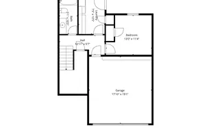 4002 Brownstone Ct, Dallas, TX 75204 - Photo 24