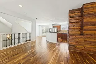 4002 Brownstone Ct, Dallas, TX 75204 - Photo 8