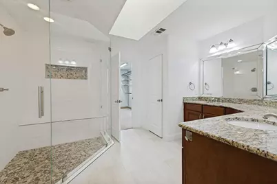 4002 Brownstone Court, Dallas, TX 75204 - Photo 20