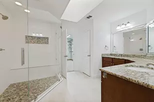 4002 Brownstone Ct, Dallas, TX 75204 - Photo 20