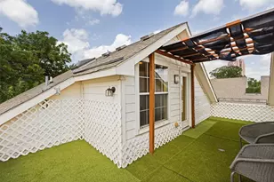 4002 Brownstone Ct, Dallas, TX 75204 - Photo 24