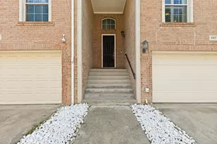 4002 Brownstone Ct, Dallas, TX 75204 - Photo 2