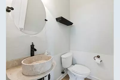 4002 Brownstone Court, Dallas, TX 75204 - Photo 18