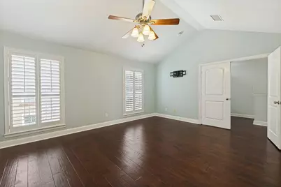 4002 Brownstone Court, Dallas, TX 75204 - Photo 16