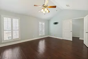 4002 Brownstone Ct, Dallas, TX 75204 - Photo 16