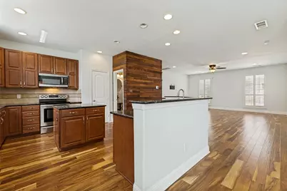 4002 Brownstone Court, Dallas, TX 75204 - Photo 12