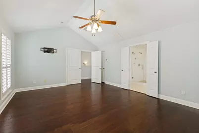 4002 Brownstone Court, Dallas, TX 75204 - Photo 4
