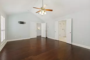 4002 Brownstone Ct, Dallas, TX 75204 - Photo 4