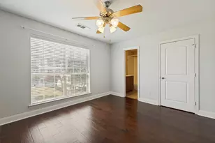 4002 Brownstone Ct, Dallas, TX 75204 - Photo 18