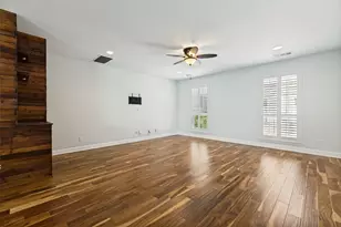 4002 Brownstone Ct, Dallas, TX 75204 - Photo 6