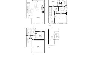 4002 Brownstone Ct, Dallas, TX 75204 - Photo 28