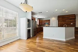 4002 Brownstone Ct, Dallas, TX 75204 - Photo 8