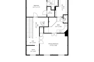 4002 Brownstone Ct, Dallas, TX 75204 - Photo 26