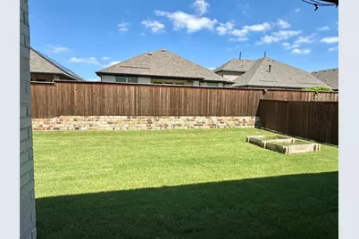 3452 Ashland Avenue, Celina, TX 75009 - Photo 18