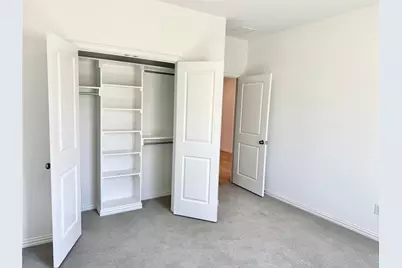 3452 Ashland Avenue, Celina, TX 75009 - Photo 12