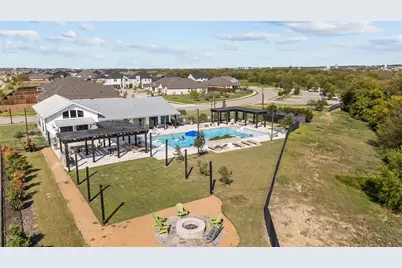 3452 Ashland Avenue, Celina, TX 75009 - Photo 22